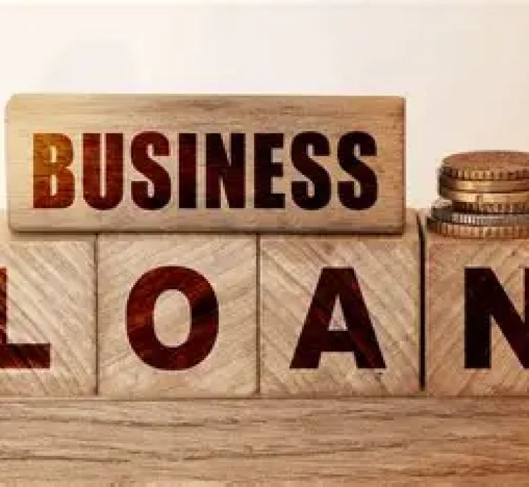 Business Loan