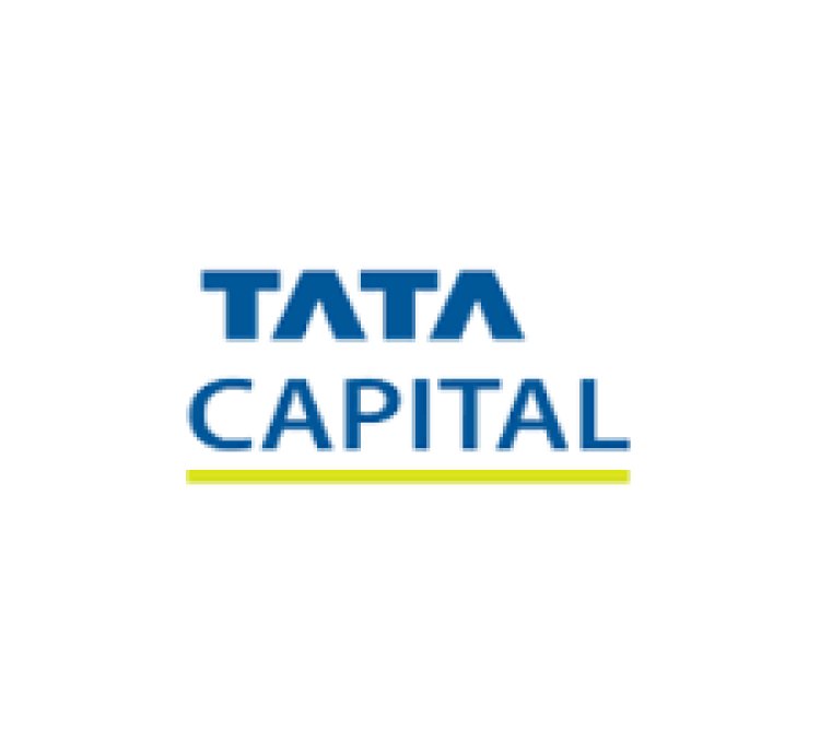 Tata Capital