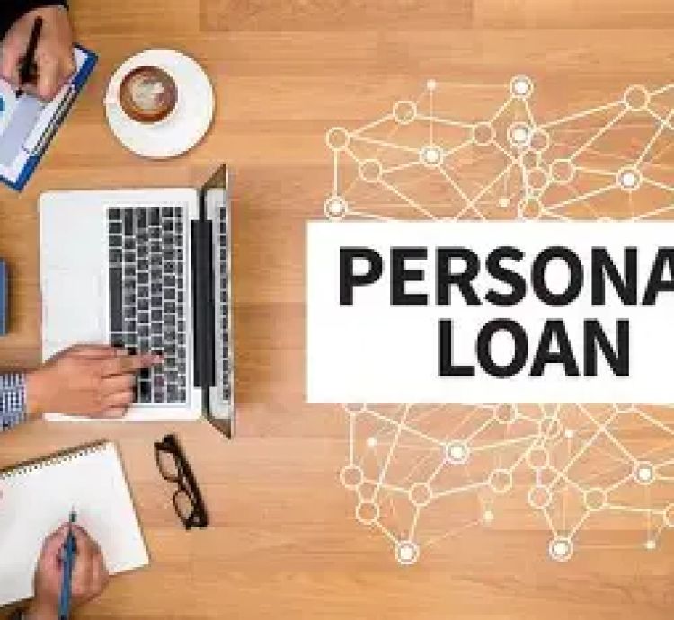 Personal Loan