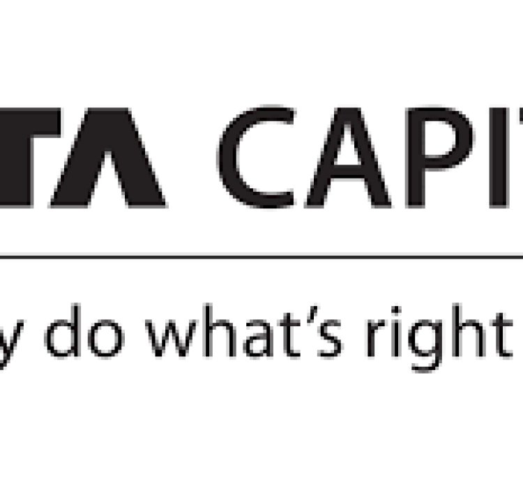 Tata Capital