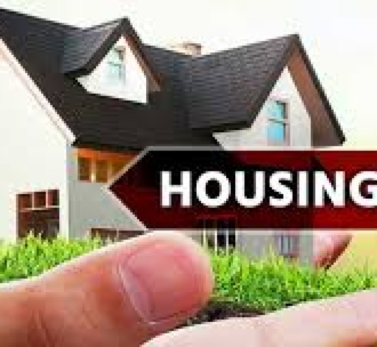 Home Loan