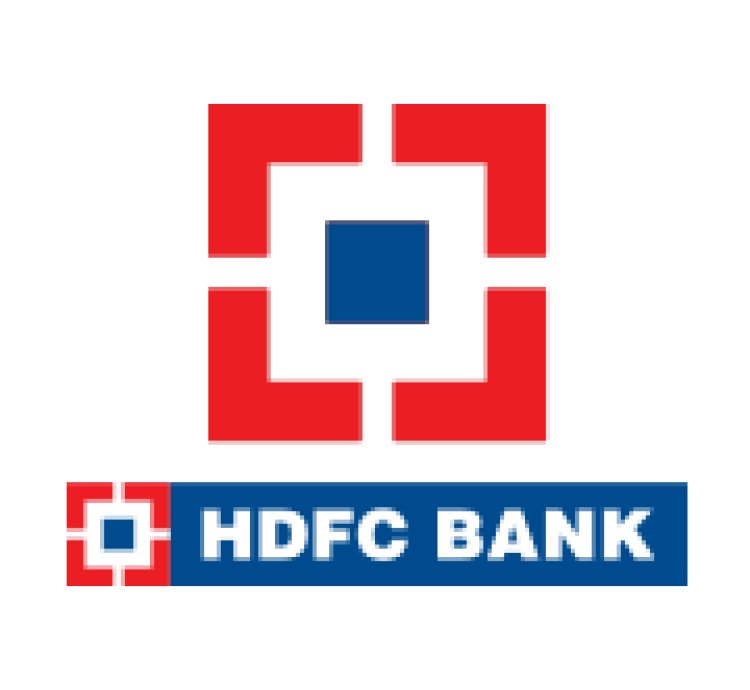 HDFC Bank
