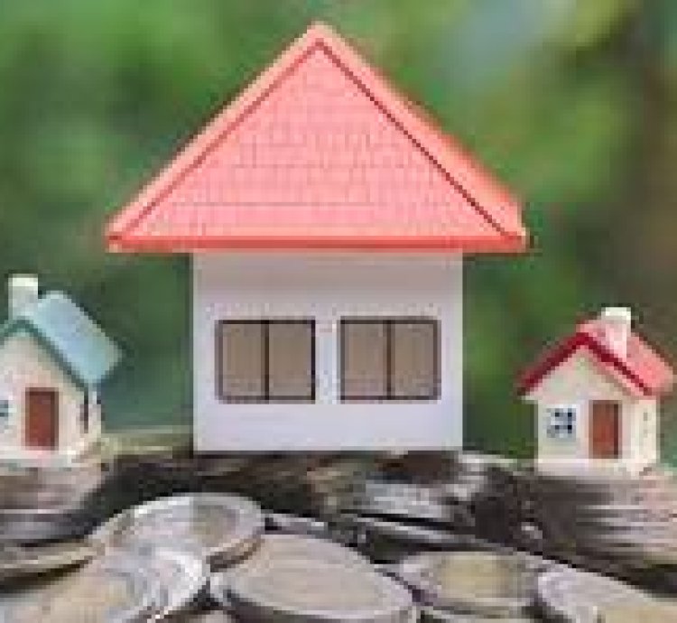 home loan
