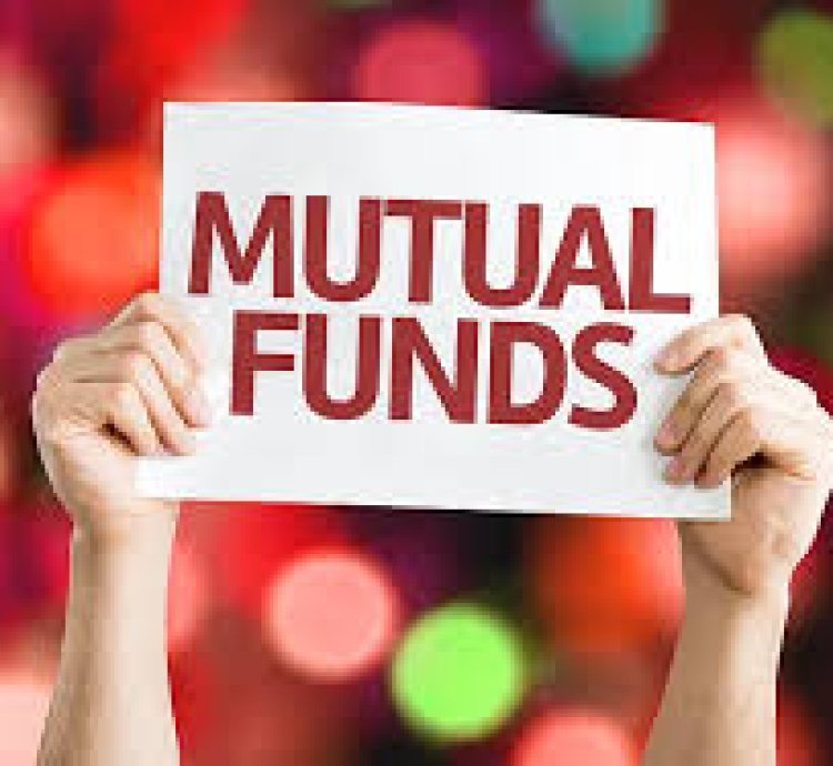 mutual fund