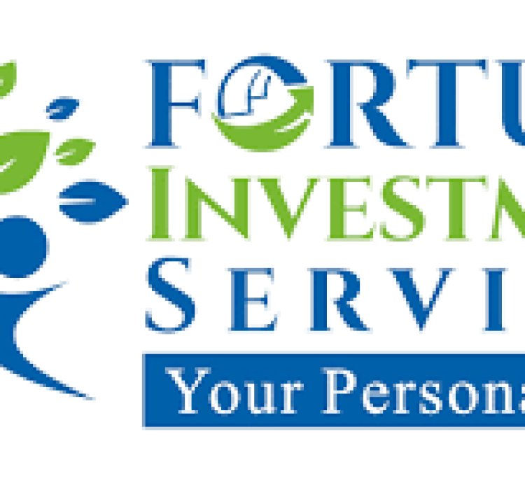 fortune investment services
