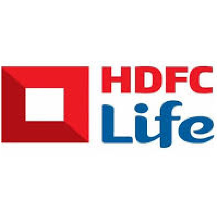 HDFC Life