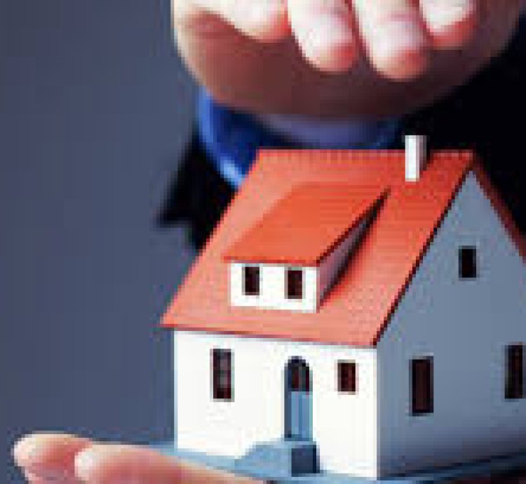 Home Loan