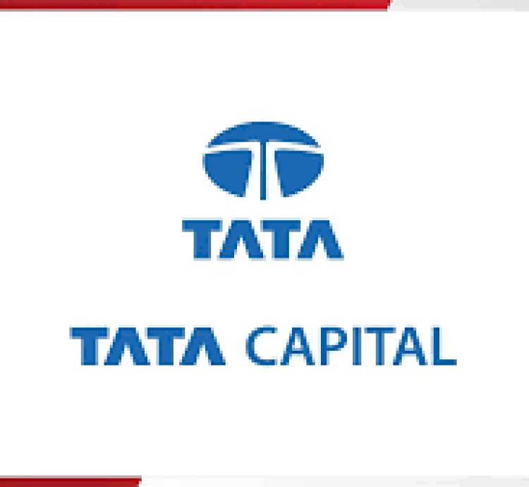 Tata Capital