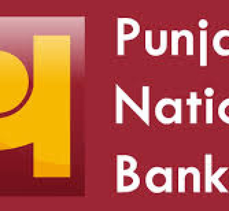 Punjab National Bank