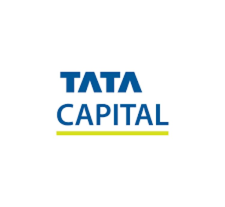 Tata capital