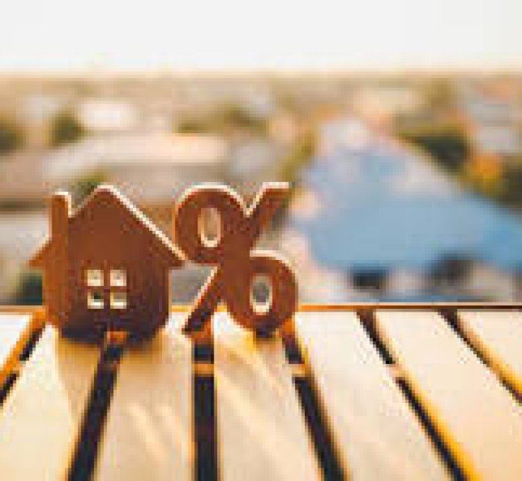 home loan