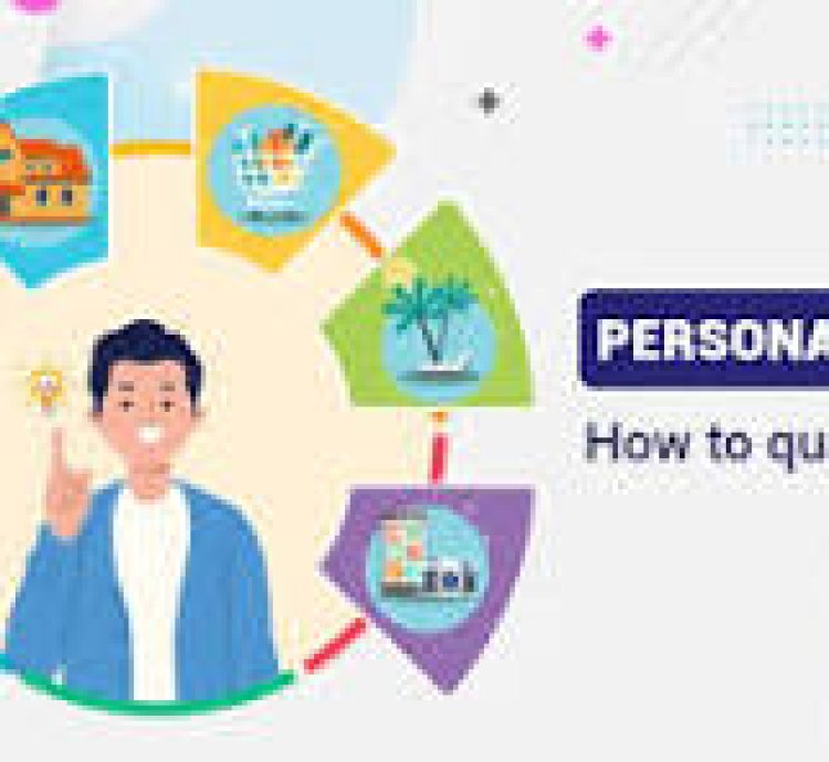 personal loan
