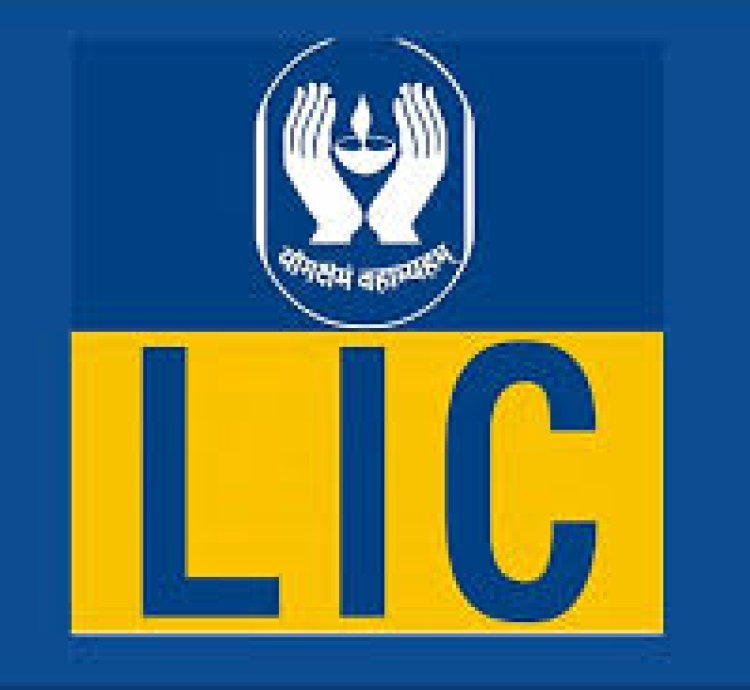 LIC