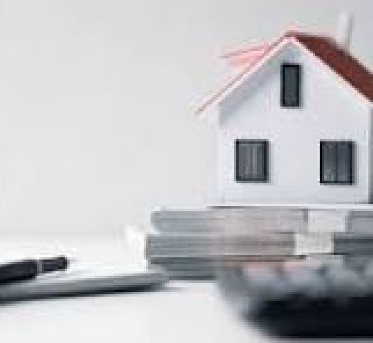 home loan
