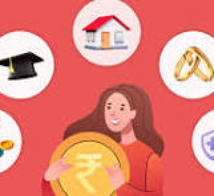 personal loan