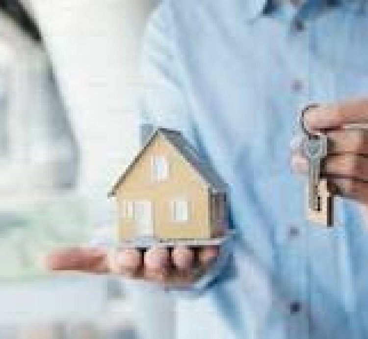 Home Loan