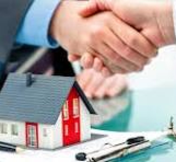 Home Loan