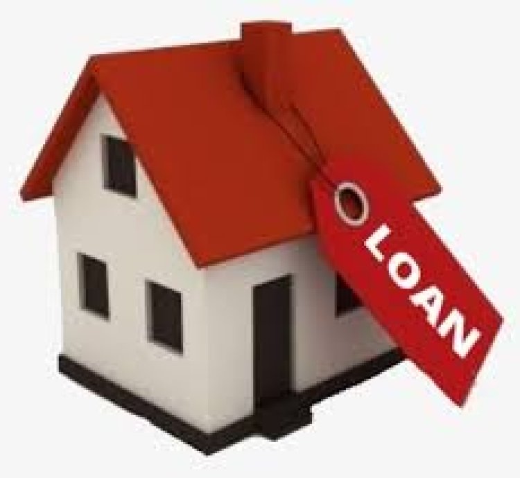 Home Loan