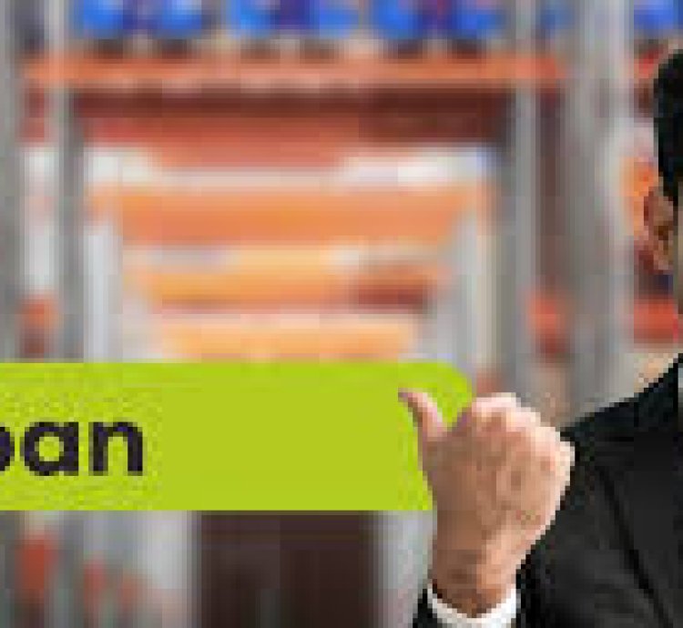 Business Loans