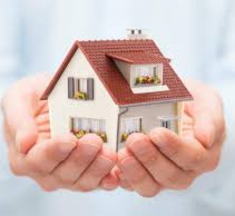 Home Loan