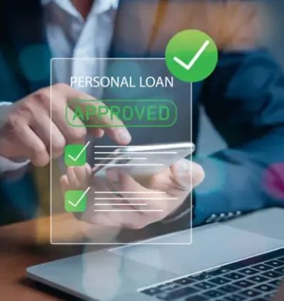 Personal Loan