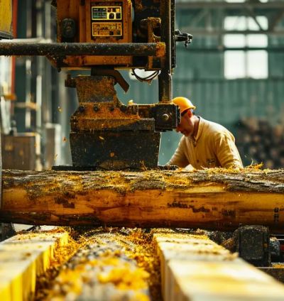 Machinery Loan