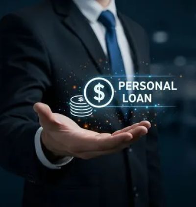Personal Loan