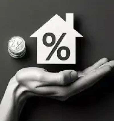 Loan Against Property