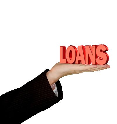 Project Loan