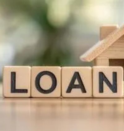 Home Loan