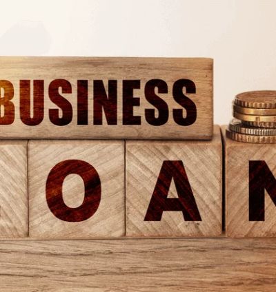 Business Loan