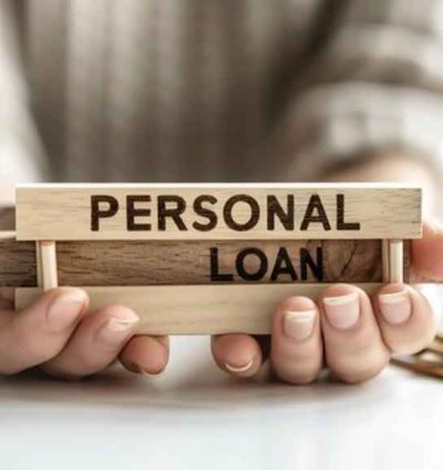 Personal Loan