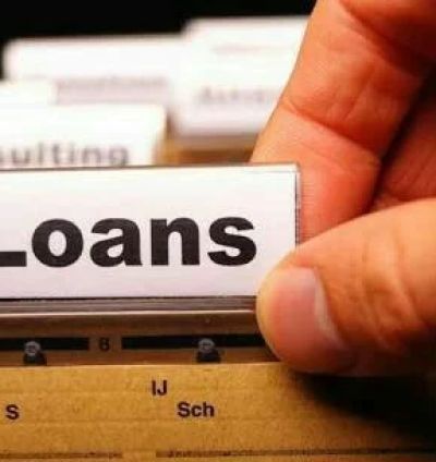 Loan Consultancy