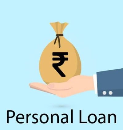 Perosnal Loan