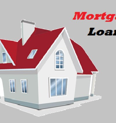 Mortgage Loan