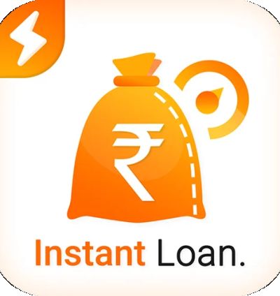 Instant Loan – Quick Cash in Minutes
