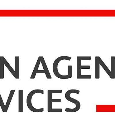 Loan Agency