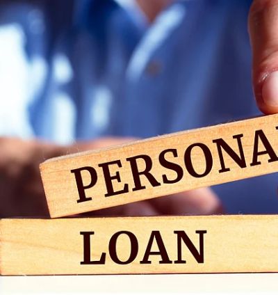 Personal Loan