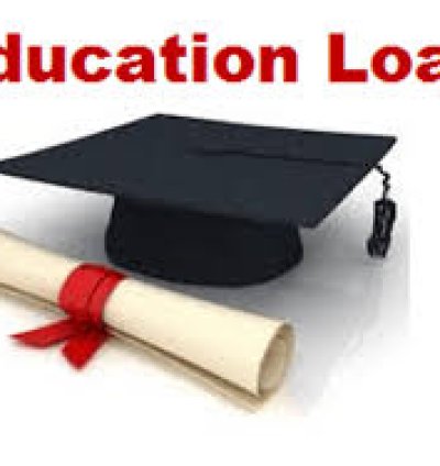 Education Loan