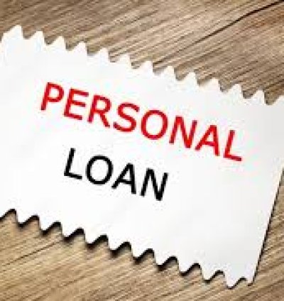 Personal Loan