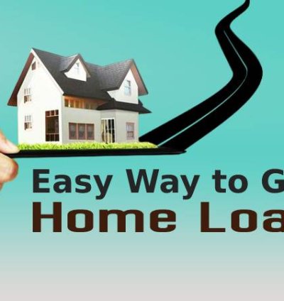 Home Loan
