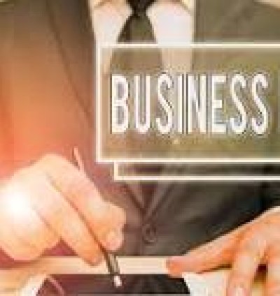 Business Loan