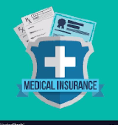 Medical (Health) Insurance