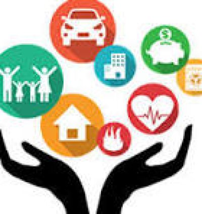 General Insurance