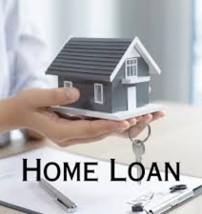 Home Loan