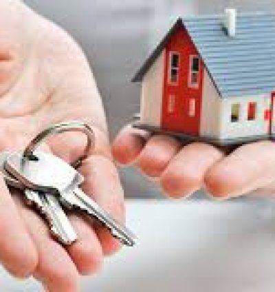 Home Loan