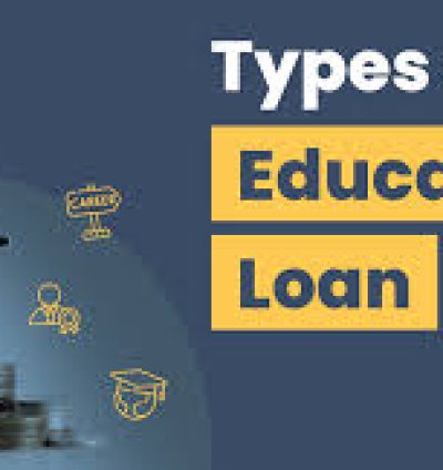 Education Loan