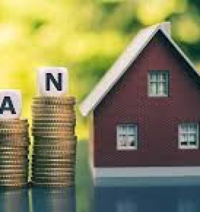 Home Loan