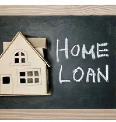 Home Loan