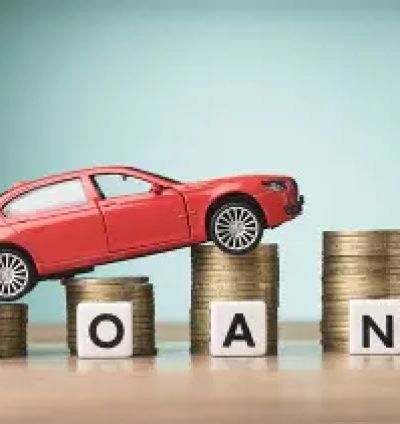 Car Loan